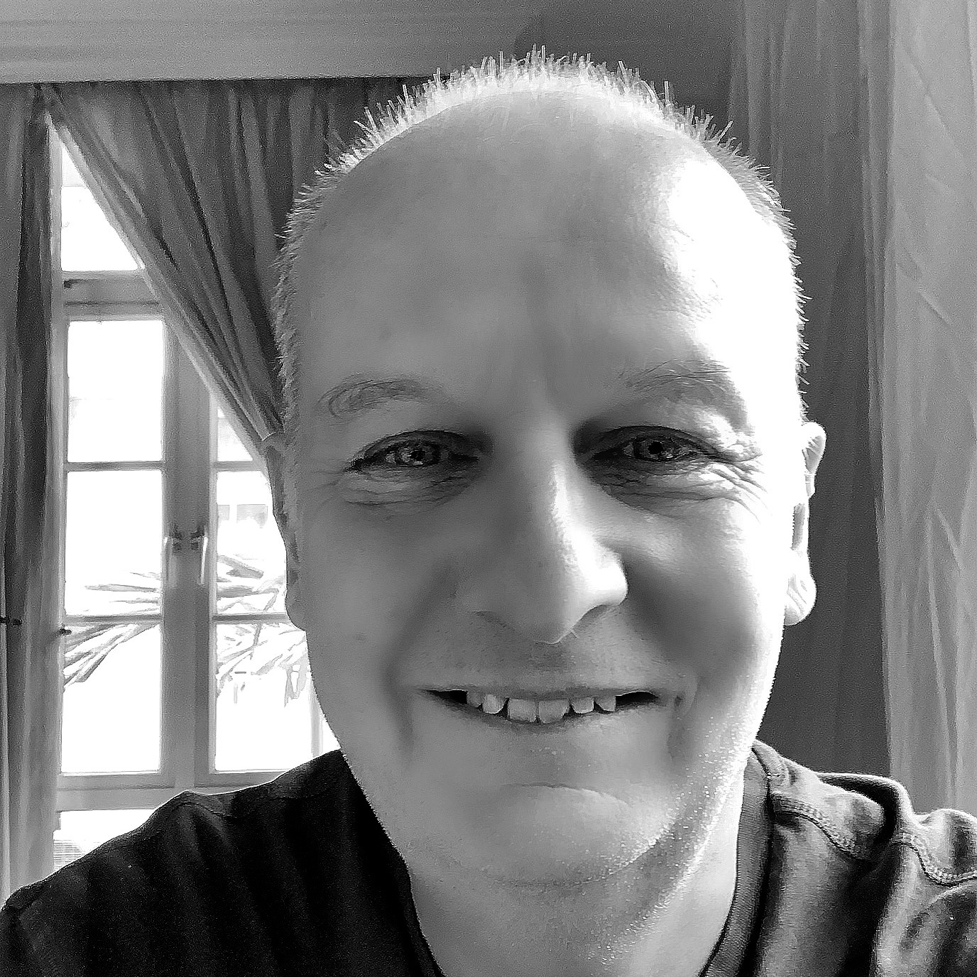 22 Bfisher June 2021